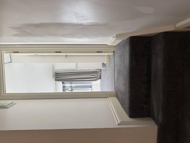 En-suite double Paignton seafront  Main Photo