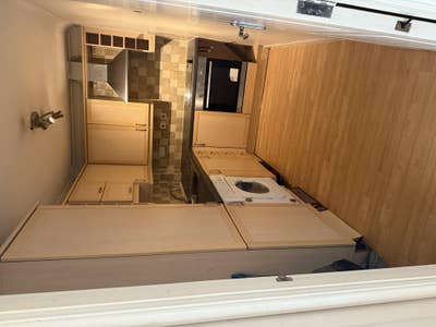 Good Size Double Room - &pound;700 pcm Main Photo