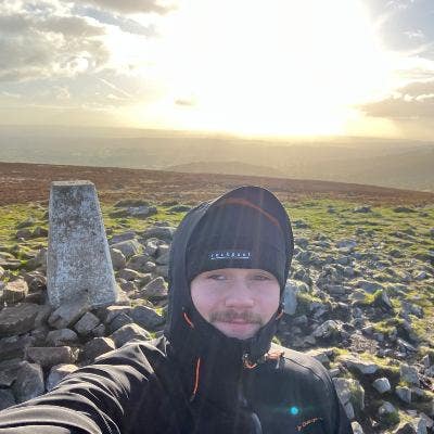 Apprentice looking for accommodation  Main Photo