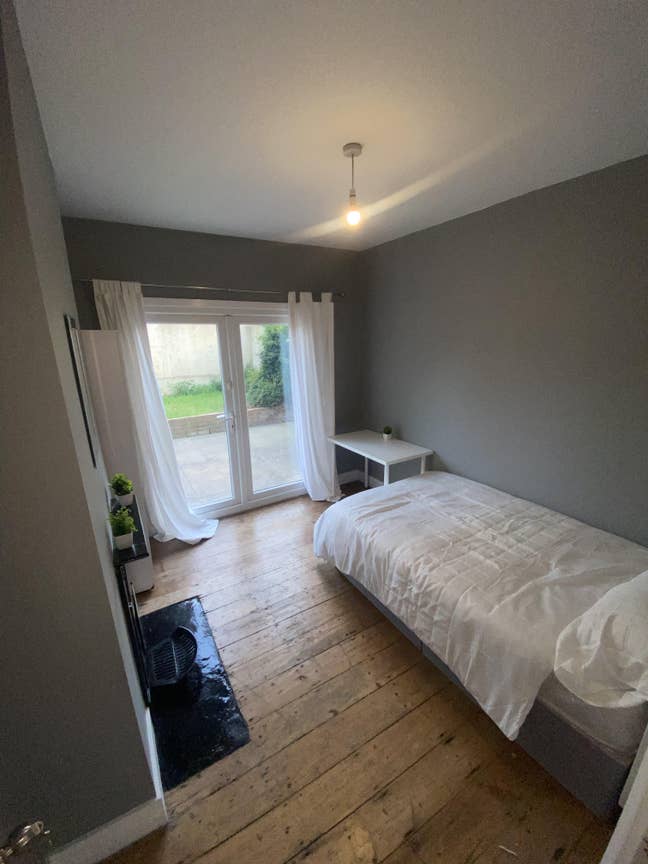 🎉New Luxury Dbl Room in Lewisham W/Cleaner🎉  Main Photo