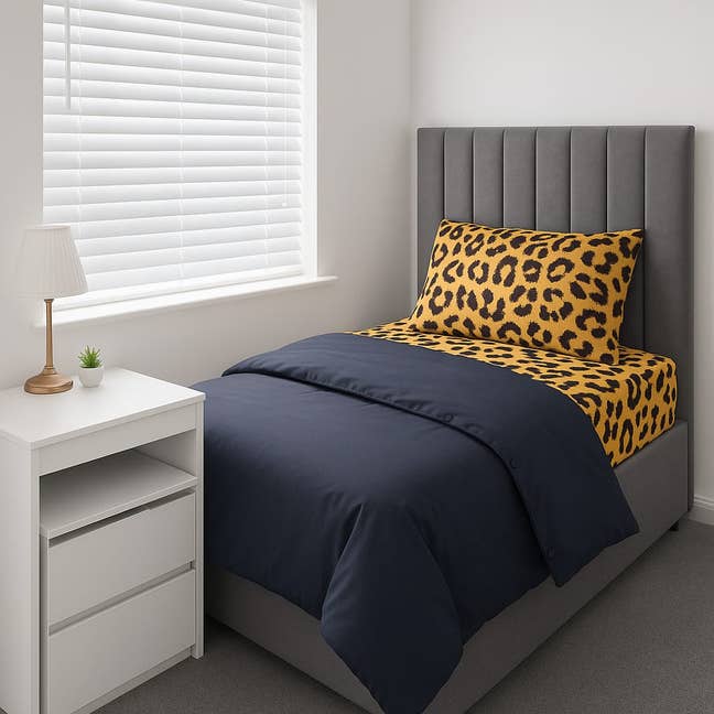 Stylish Cosy Room Main Photo