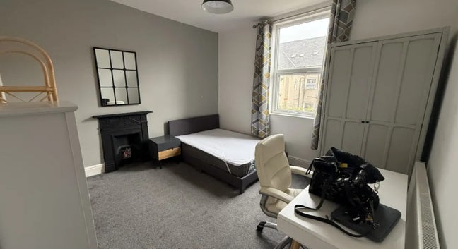 ✨ 3-Bedroom Flat in Bethnal Green Main Photo