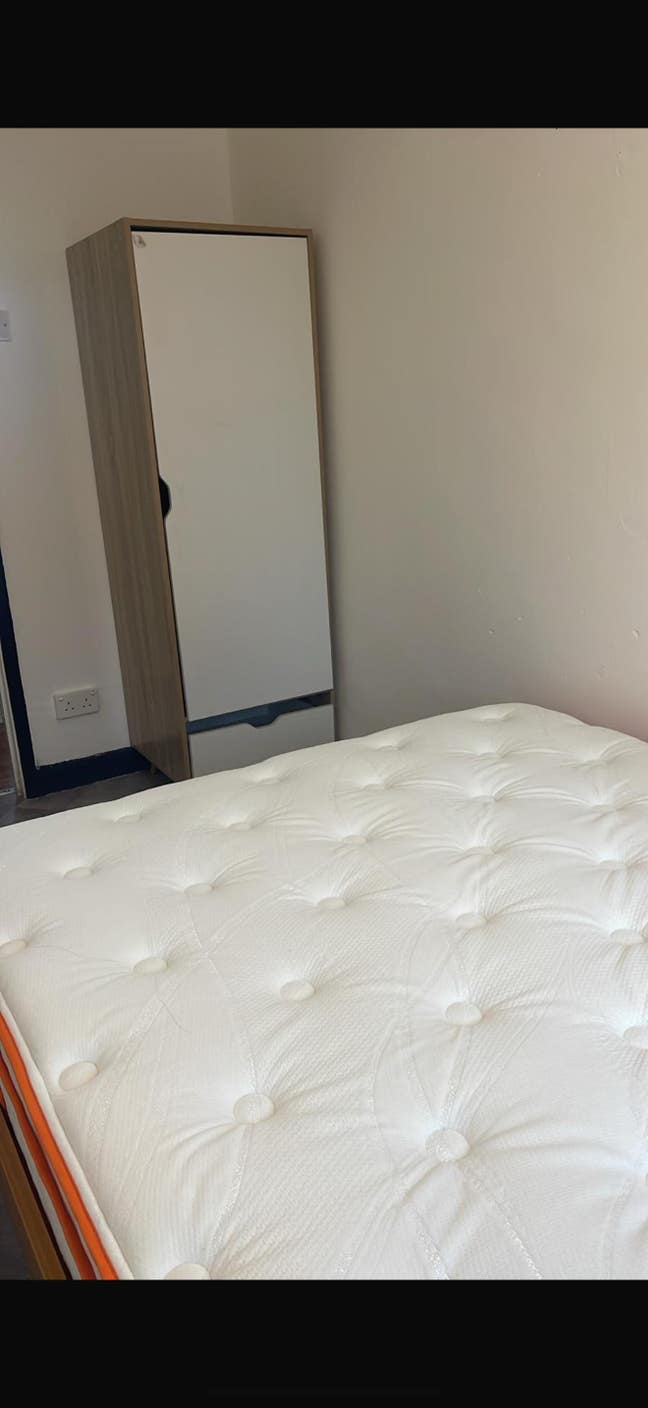 New Bedroom in Manchester - FEMALE Only  Main Photo