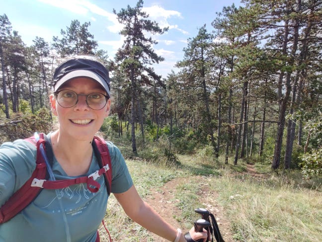 New home needed Main Photo