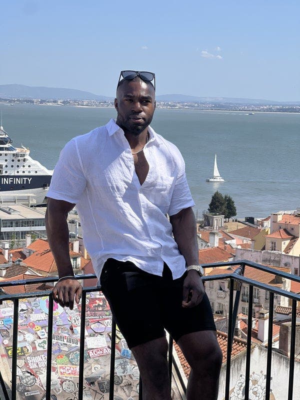 Flat Needed  Main Photo