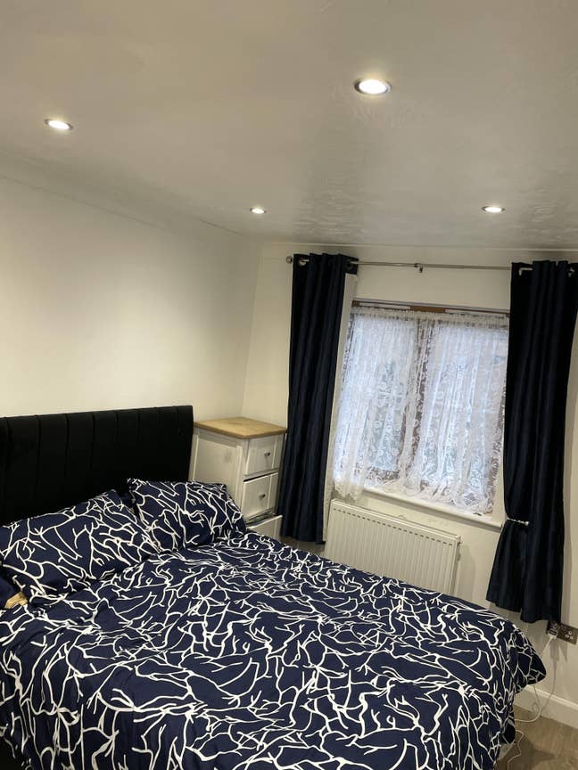 Double Room for Rent – Milton Keynes Main Photo