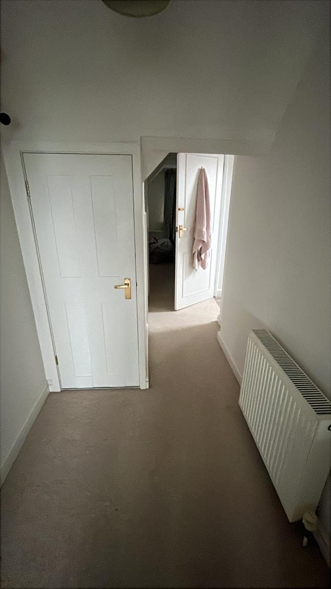 Short stay one bed self contained flat Main Photo