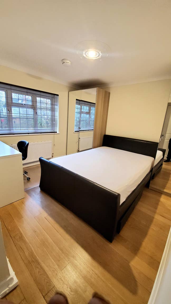 A Nice* Large*  Modern* Great Hse🤩* HB Welcome Main Photo