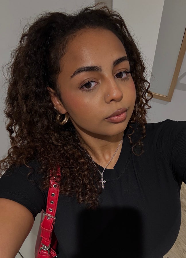 Looking for flatmates!  Main Photo