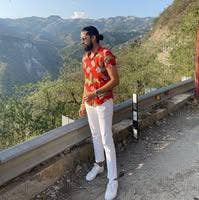 Looking for a short let for 2 months Main Photo