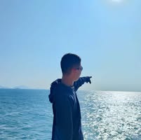 2 rooms sought by 2 males Main Photo