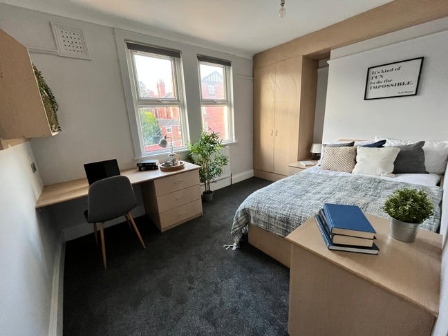 ✨🏠Exceptional Houseshare to Rent 🤩✨ Main Photo