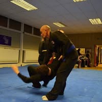 I am a male aged 54. I am looking for a singl... Main Photo