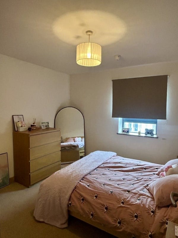 Beautiful Double Room in Highbury Main Photo