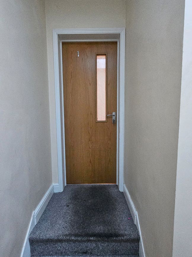 2 bed flat in Haverhill  Main Photo