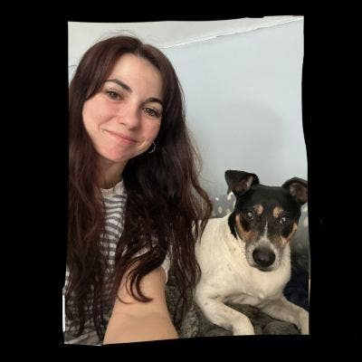 I’m looking for a room in London.  I’m ... Main Photo