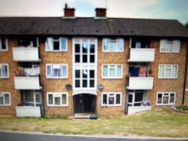 Rooms for rent Main Photo