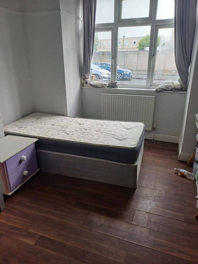 A Well Transport Accessible Rooms in Mitcham  Main Photo