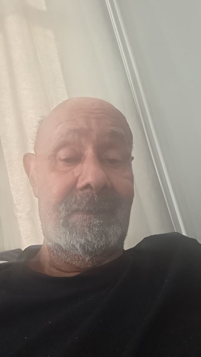 Mr.h.l.collins Main Photo