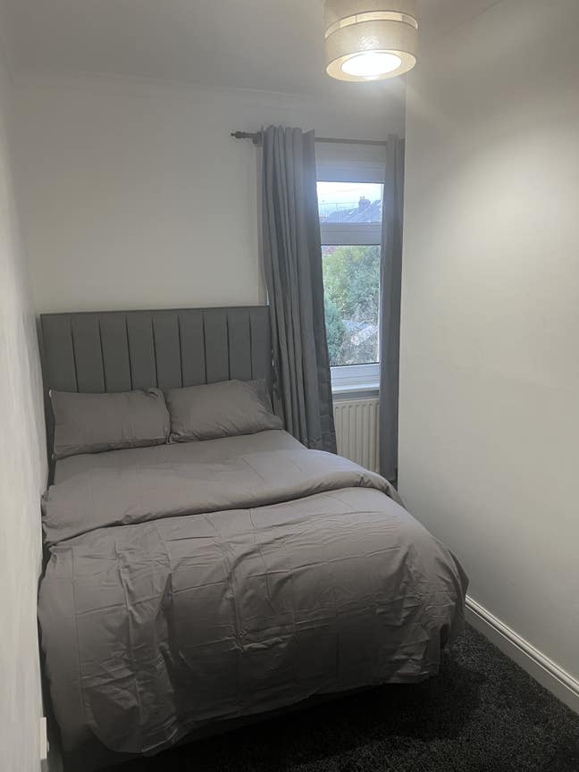 Housemate wanted… Main Photo