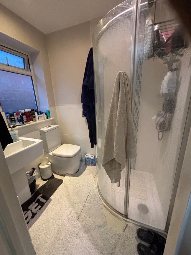 Very good offer Main Photo