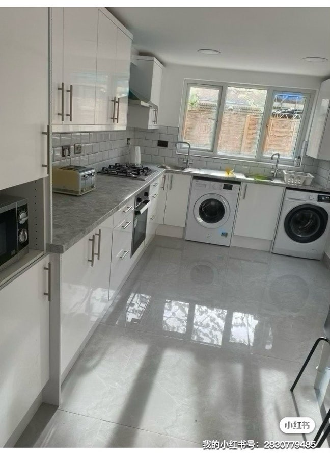 Stratford double room for letting  Main Photo