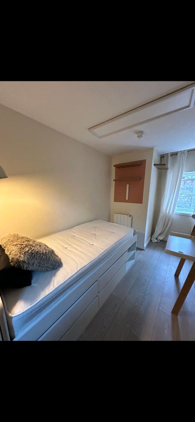 Urgent - Immediate Replacement Tenant Wanted Main Photo