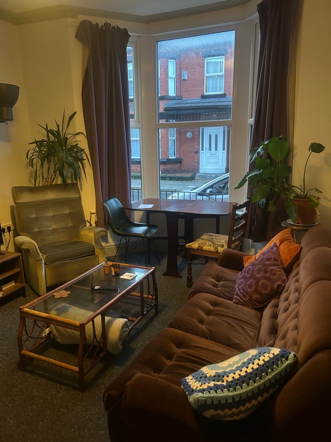 Room in house to rent  Main Photo