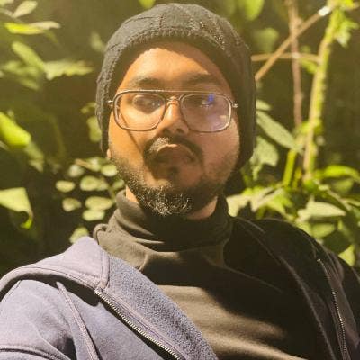 2 rooms sought by 2 males Main Photo