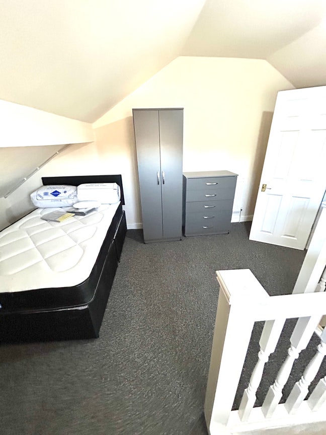 🏡 Lovely Room for DSS/UC/PIP Handsworth 🏡 Main Photo