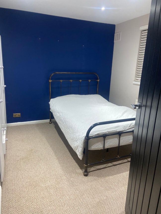 Single room to rent  Main Photo