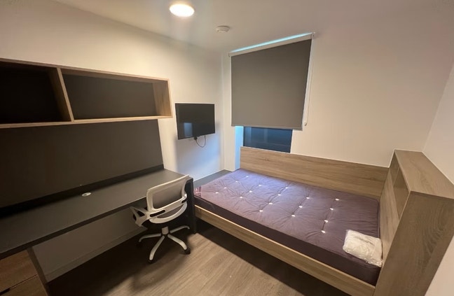 Canvas Walthamstow Studio - Tenancy Takeover Main Photo