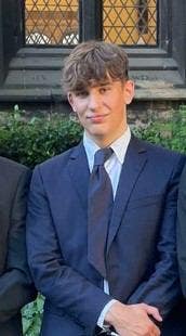 Professional Male seeking Double Room Stockbridge Main Photo