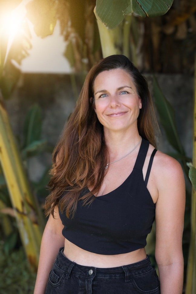 Professional Female seeks a double room Main Photo