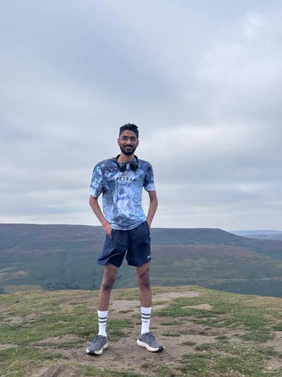 Couple Looking for Ensuite Room – &pound;700 Budget Main Photo