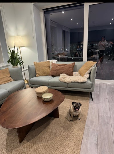 Stunning 2-Bed | 2-Bath | 24th Floor | Elephant &  Main Photo