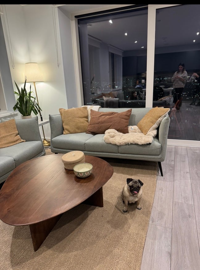 Stunning 2-Bed | 2-Bath | 24th Floor | Elephant &  Main Photo