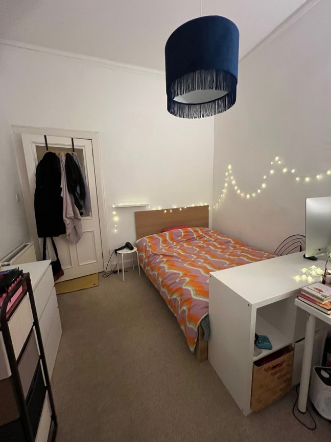 Double room all bills included Main Photo