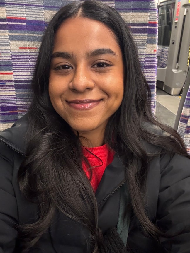 27 professional female looking to rent 🏳️‍🌈 Main Photo