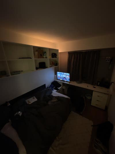 Looking for someone to take over my tenancy Main Photo