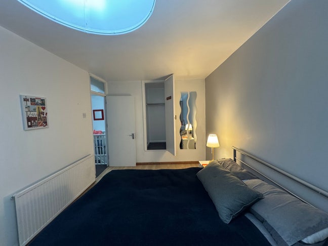 Double room  Main Photo