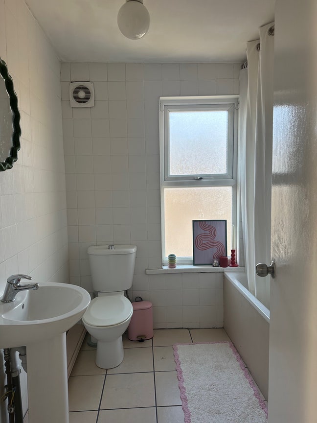 Smoll Studio  Main Photo