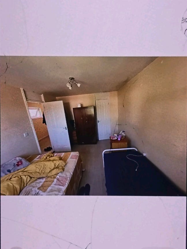 Room for Rent Main Photo