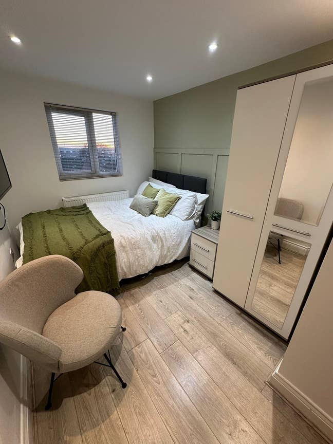 Stunning new property in IP4 Main Photo