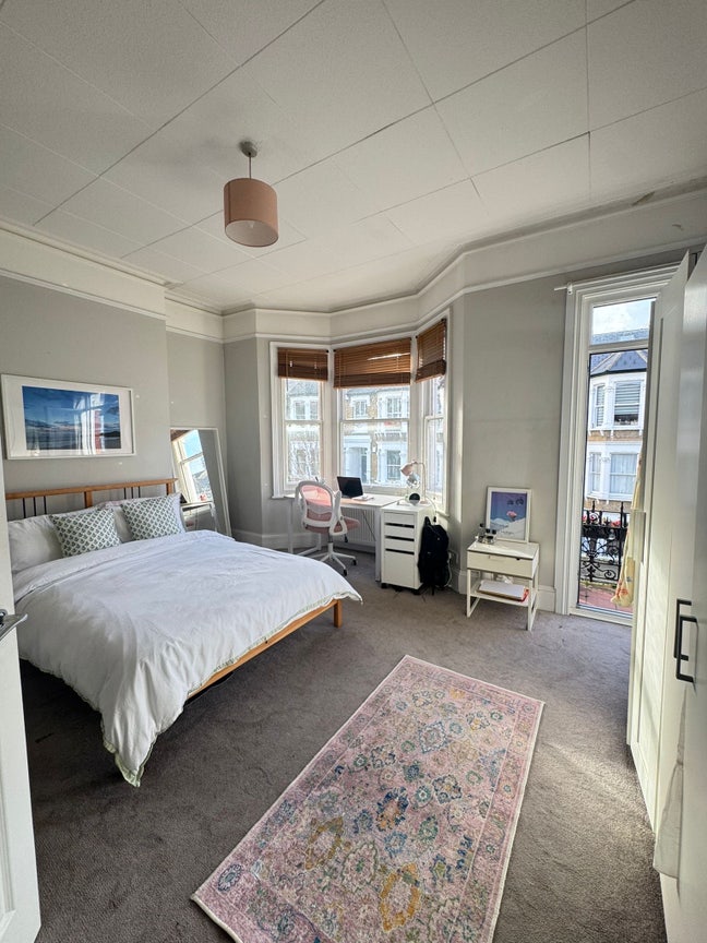 Fulham sharehouse 🏡  Main Photo