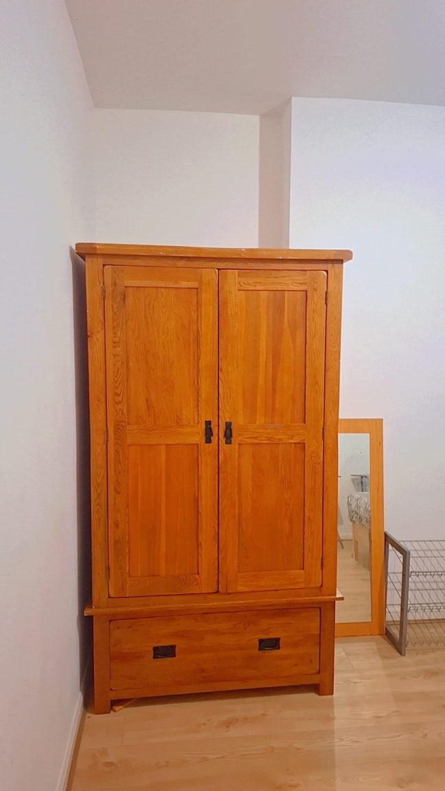 Room available close Norwood staton/East Croydon  Main Photo