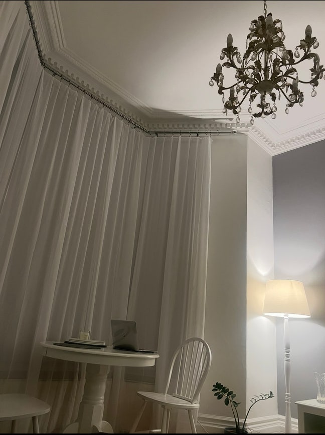 Lovely flat in Kensington ✨ Main Photo