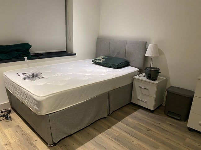 Ensuite Room Available near UWE Bristol! Main Photo