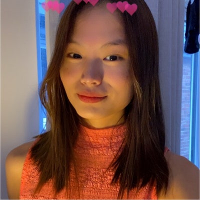 Looking for 2 Rooms – Couple + Single (Students) Main Photo