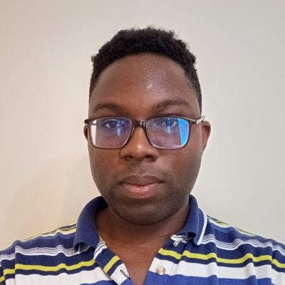 Quiet, tidy full-time worker looking for a room Main Photo